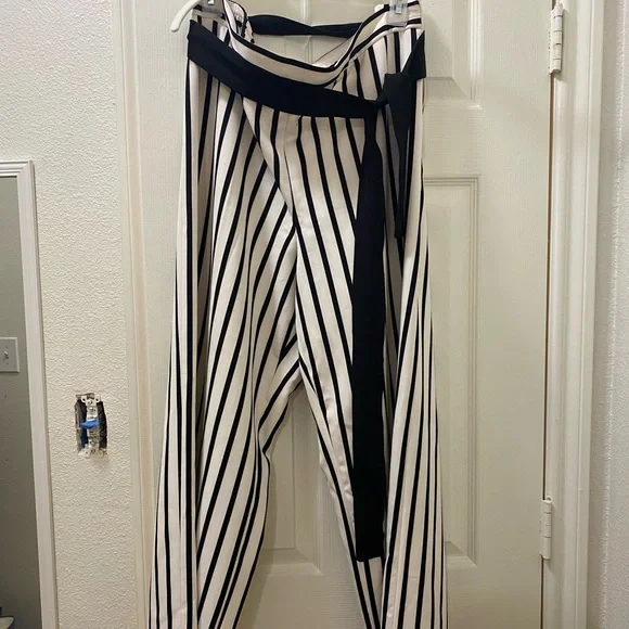 πΎπππ πΏππππ - Picture 2 of 2